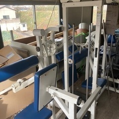 スポーツ フィットネス、トレーニング