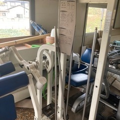 スポーツ フィットネス、トレーニングの画像