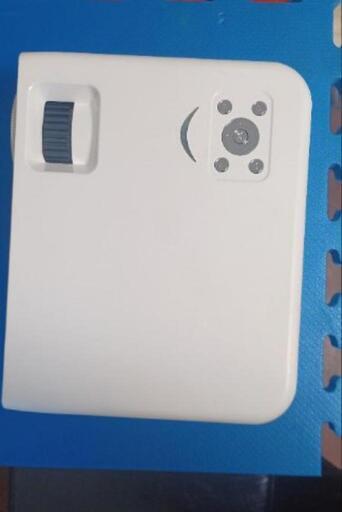 プロジェクター ONOAYO MNO1 Model C50