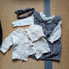 3点セット80