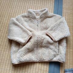 モコモコ80の画像