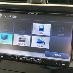 【自社ローン】ミラージュ 1.0 G　♪オンライン商談OK
