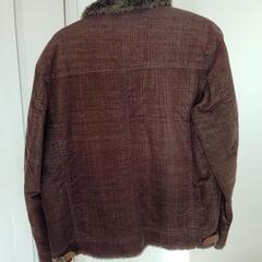 HITMAKER 　ライトオン　ジャケット　Lの画像