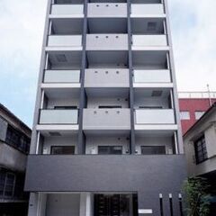 💛🧡敷金・礼金ゼロ💛🧡ペット飼育相談可🐱🐶半蔵門線【押上】徒歩8...
