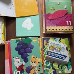 5歳 絵本の中古が安い！激安で譲ります・無料であげます(5ページ