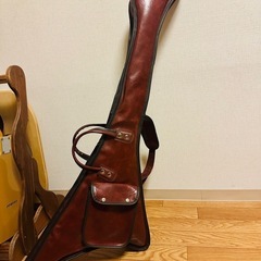 FERNANDES JS-70  1985年　日本製 フェルナンデス　JS-70 MADE IN JAPAN の画像