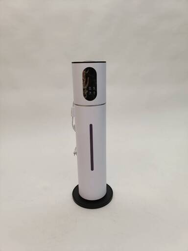 【新品】加湿器大容量 8L タワー式