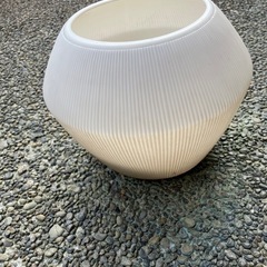 和風ペンダントライト(小)