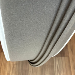 マットレスコネクターの画像