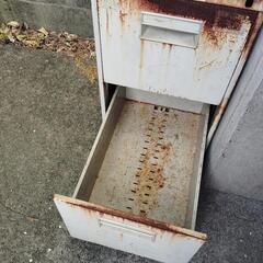書類キャビネット 無料の画像