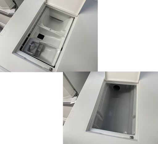 値下げ！ Panasonic ななめドラム洗濯乾燥機 NA-LX113BL 2023年製 洗濯11ｋｇ 乾燥6ｋｇ ヒートポンプ乾燥 ドラム 洗濯機   札幌市手稲区