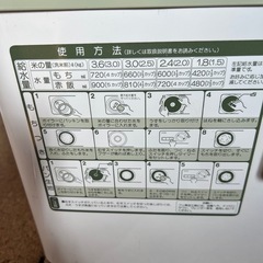 餅つき機の画像