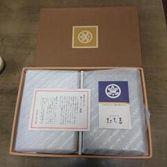 たち吉、乾山写、角銘々皿、貫入陶器、橋吉、未使用品の画像