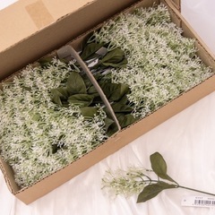造花まとめ売りの画像