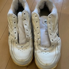 NIKEスニーカー
 