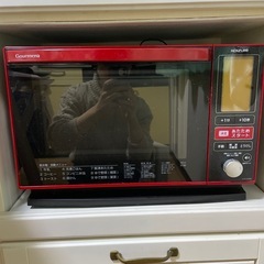 コイズミ KOIZUMI Gourmena KOR-6000 オ...