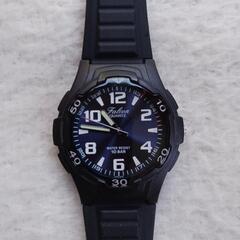 腕時計　ウォッチ　300円　値下げしました！