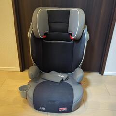 joie ジュニアシート