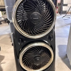 🚨 【最安値】【12月25日まで 】Honeywell ハネウェ...