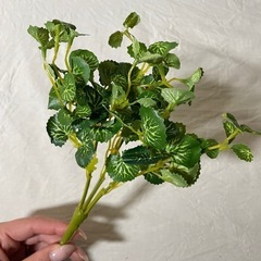 造花まとめ売りの画像