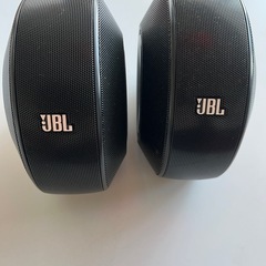 JBLスピーカー