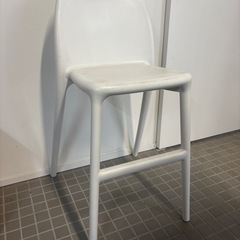 子供用　IKEA URBANキッズチェアー