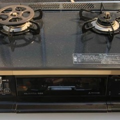 ハッピーエントリー　２枚 ディズニーハッピーエントリー2枚