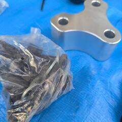 Blitz DAMPER ZZR DSC付き C-HR 2WD用 楽天市場】ブリッツc－hr車高調の通販