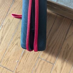 車用バッテリーチャージャー器の画像