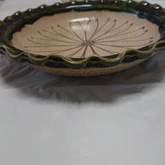 たち吉、青嵐、未使用品の画像