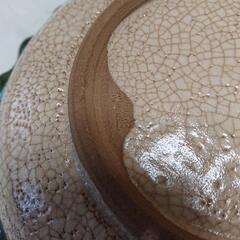 たち吉、青嵐、未使用品の画像