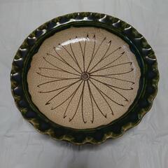 たち吉、青嵐、未使用品