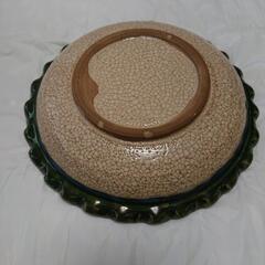 たち吉、青嵐、未使用品の画像