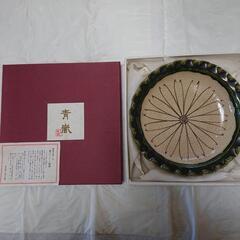 たち吉、青嵐、未使用品の画像