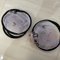 ドラえもん サンシェードの画像