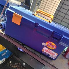 ハードケース500