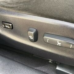 誰でも車が買える次世代低与信ローン専門店／ 安心の１年保証付き　距離無制限！中古車販売 カーメル山梨店 　平成２3年式　レクサス　IS　73000㌔の画像