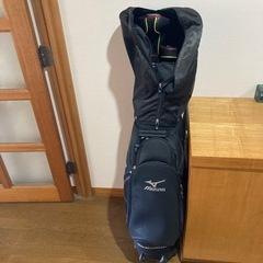 ゴルフ　ドライバー　セット　BRIDGESTONE 中古