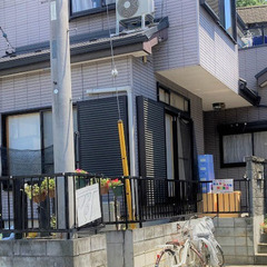【管理者経験者募集！🌟正社員🌟月３０～４５万円】障がい者グループホームの管理者◎マネジメントに関わる運営スタッフ🌟「ありがとう」と言われるやりがいのある仕事の画像