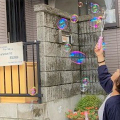 【管理者経験者募集！🌟正社員🌟月３０～４５万円】障がい者グループホームの管理者◎マネジメントに関わる運営スタッフ🌟「ありがとう」と言われるやりがいのある仕事の画像