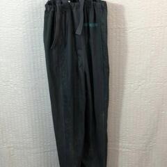 胴付き長靴 alpha tackle アルファタックル サイズ2...