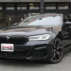 平成25年 BMW 3シリーズ ディーゼル ターボ 丸まる2年車検付