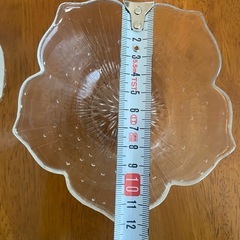 器　　食器　　グラス　　ガラスの画像
