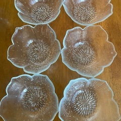 器　　食器　　グラス　　ガラス