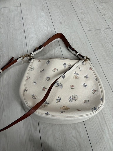 coach※決まりました\n！