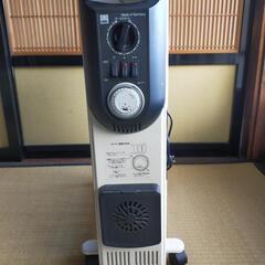 HEZC13の中古が安い！激安で譲ります・無料であげます｜ジモティー