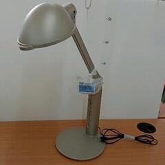 バイオライトの中古が安い！激安で譲ります・無料であげます