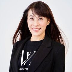 PWA®公認プロウォーキング講師「曽根さとみ」によるウォーキングレッスン 第1回の画像