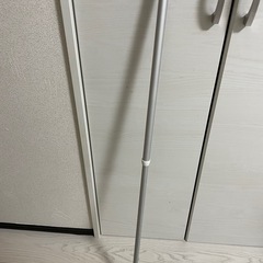 クイックルワイパー本体
