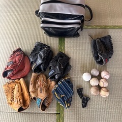 全部まとめて(説明文読んで下さい)